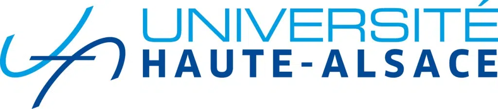 uha