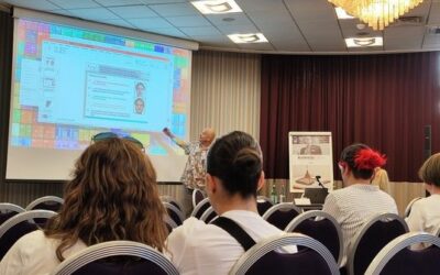 Les conférences participatives organisées par l’ESAV Institut Bonaparte