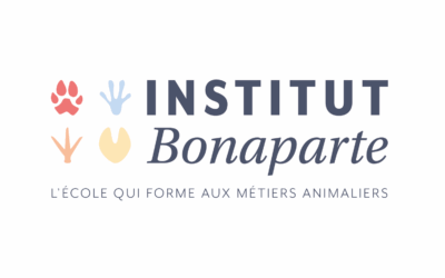 L’ESAV – Institut Bonaparte devient l’Institut Bonaparte